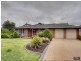 42 Foxfield Drive, Onkaparinga Hills SA 5163