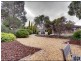 42 Foxfield Drive, Onkaparinga Hills SA 5163