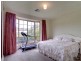42 Foxfield Drive, Onkaparinga Hills SA 5163