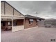 42 Foxfield Drive, Onkaparinga Hills SA 5163