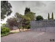 42 Foxfield Drive, Onkaparinga Hills SA 5163