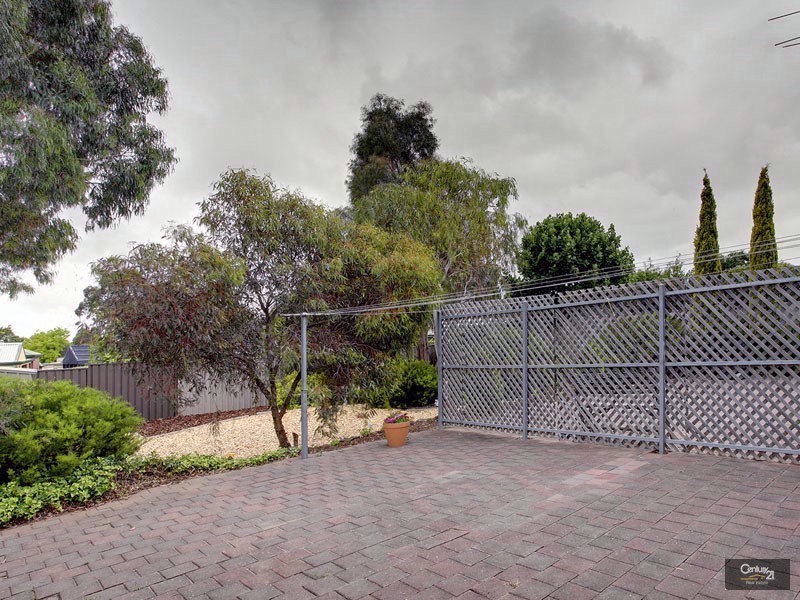 42 Foxfield Drive, Onkaparinga Hills SA 5163