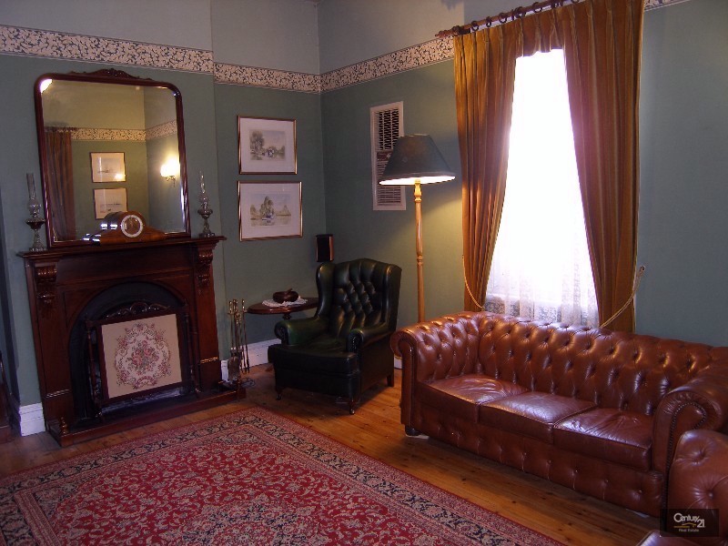 80 Broadway, Glenelg South SA 5045