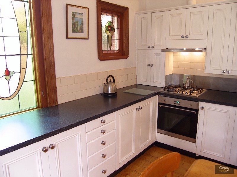 80 Broadway, Glenelg South SA 5045