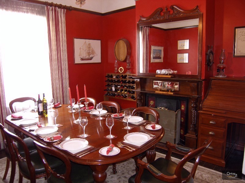 80 Broadway, Glenelg South SA 5045