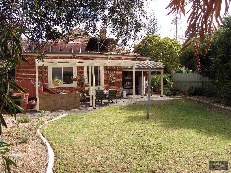 80 Broadway, Glenelg South SA 5045