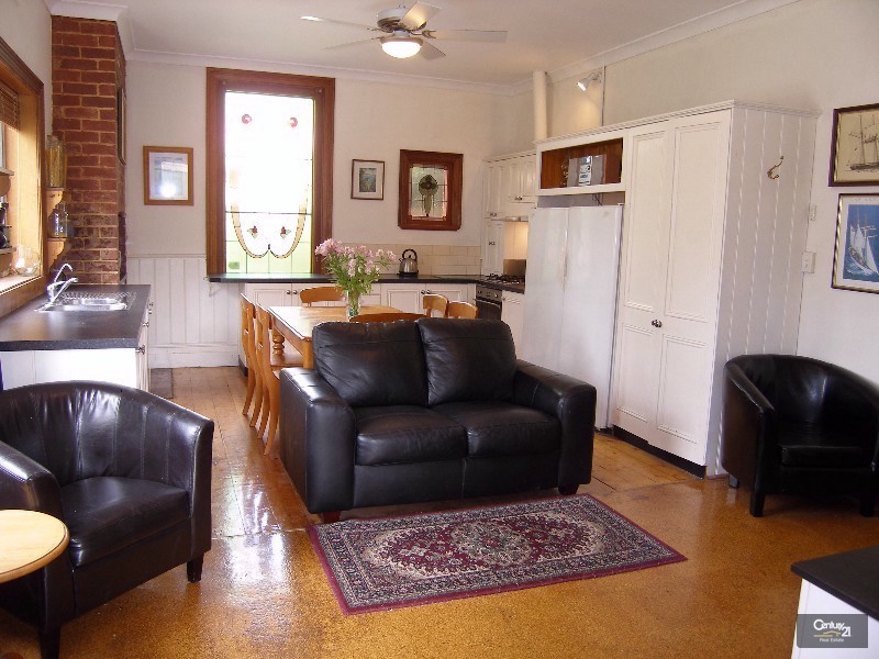 80 Broadway, Glenelg South SA 5045