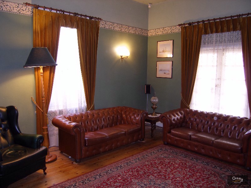 80 Broadway, Glenelg South SA 5045