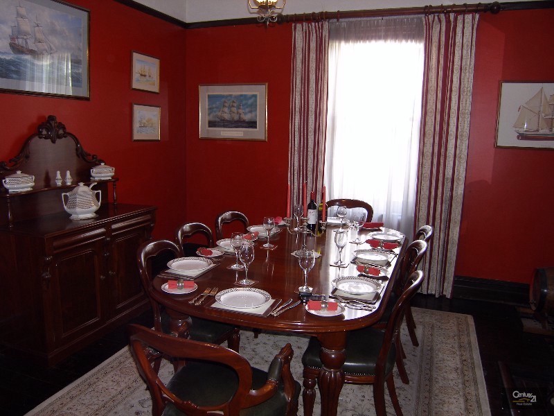 80 Broadway, Glenelg South SA 5045