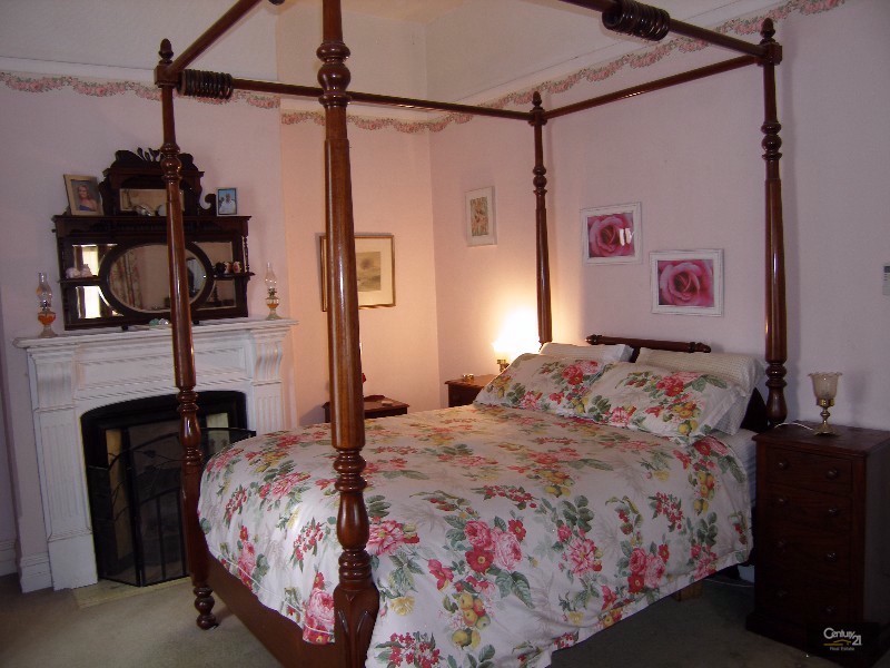 80 Broadway, Glenelg South SA 5045