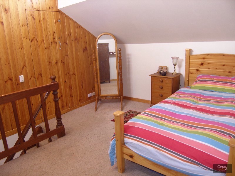 80 Broadway, Glenelg South SA 5045