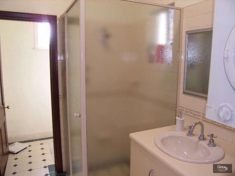 80 Broadway, Glenelg South SA 5045