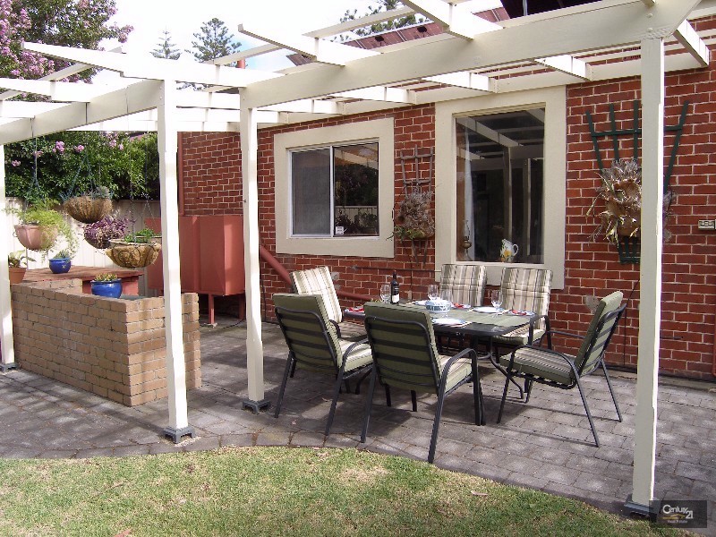 80 Broadway, Glenelg South SA 5045