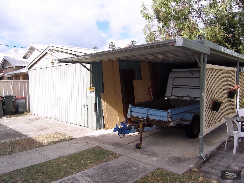 80 Broadway, Glenelg South SA 5045