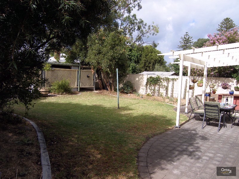 80 Broadway, Glenelg South SA 5045