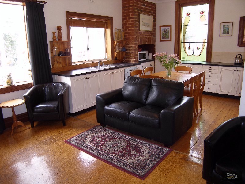 80 Broadway, Glenelg South SA 5045