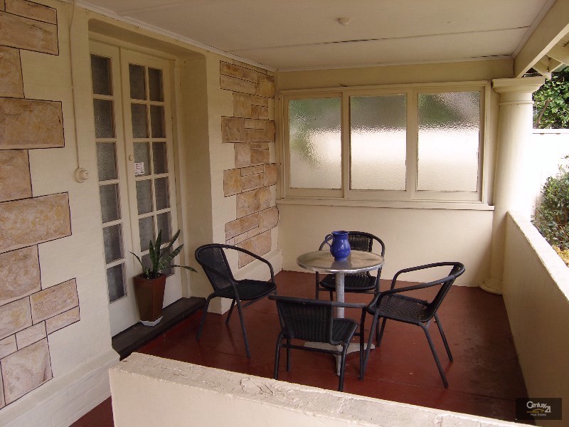 80 Broadway, Glenelg South SA 5045