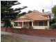80 Broadway, Glenelg South SA 5045