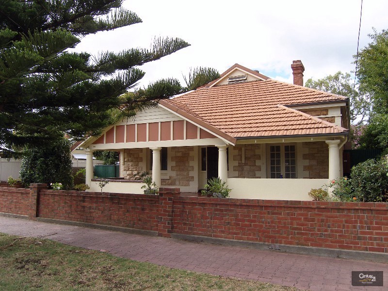 80 Broadway, Glenelg South SA 5045