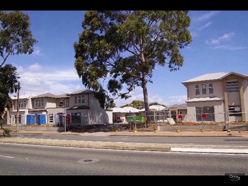 115-119 Sturt Road, Dover Gardens SA 5048