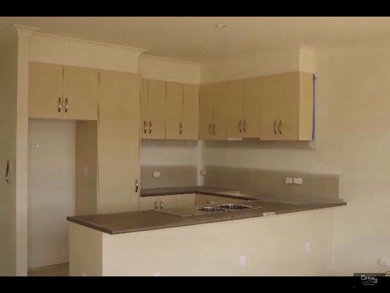 115-119 Sturt Road, Dover Gardens SA 5048