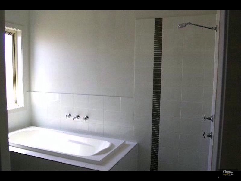 115-119 Sturt Road, Dover Gardens SA 5048