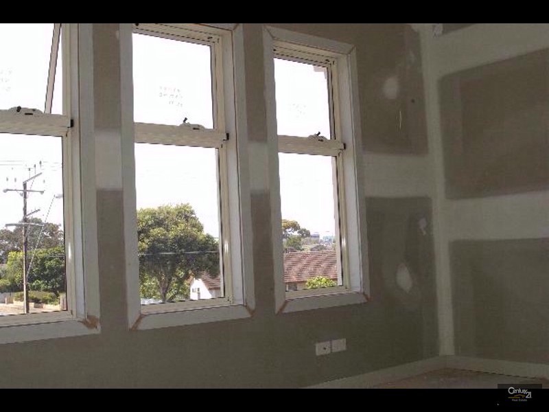 115-119 Sturt Road, Dover Gardens SA 5048