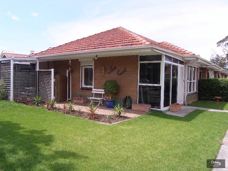 1/38  Augusta Street, Glenelg East SA 5045