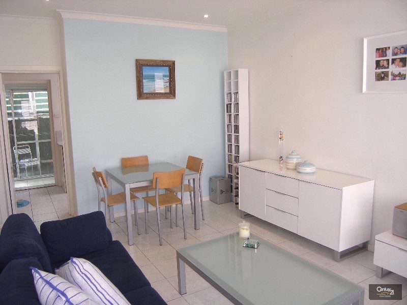 1/38  Augusta Street, Glenelg East SA 5045