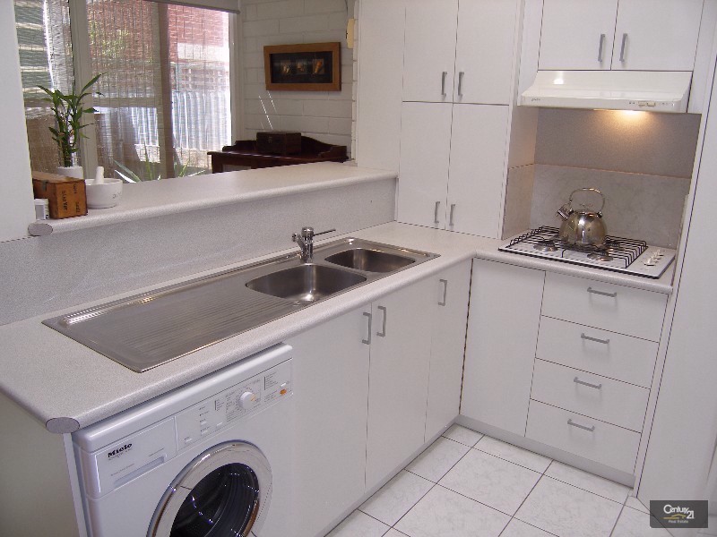 1/38  Augusta Street, Glenelg East SA 5045