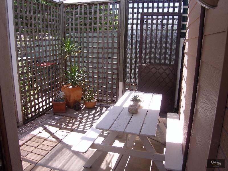 1/38  Augusta Street, Glenelg East SA 5045