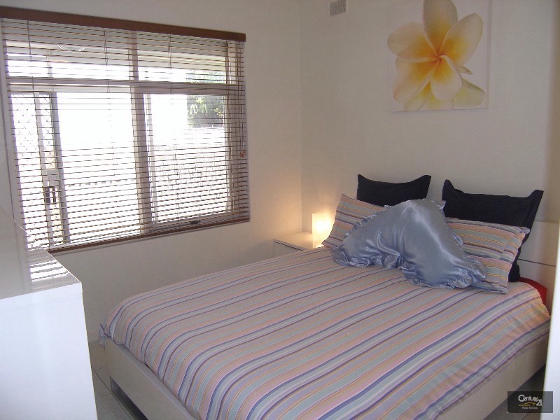 1/38  Augusta Street, Glenelg East SA 5045