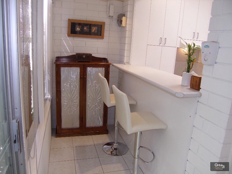 1/38  Augusta Street, Glenelg East SA 5045