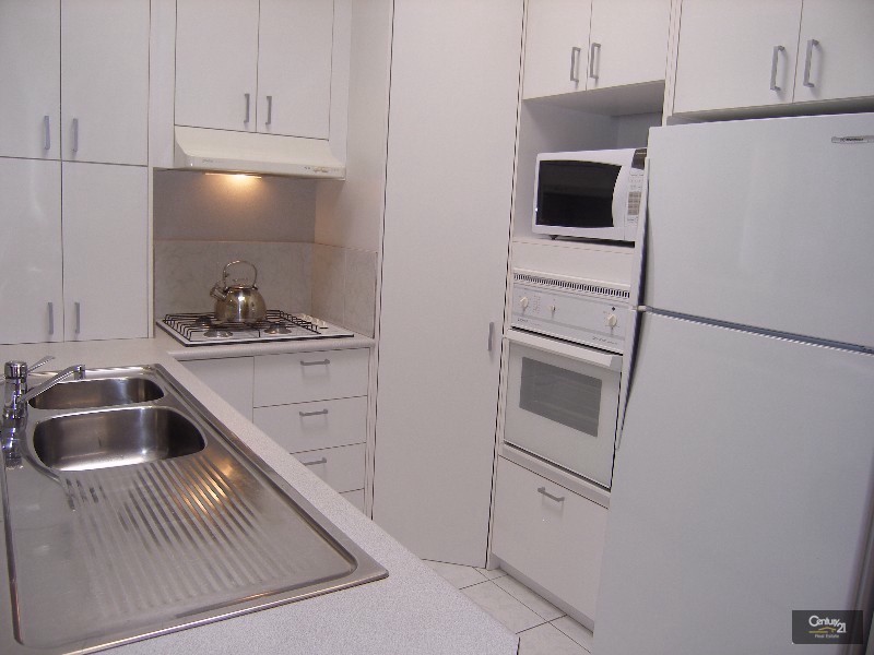 1/38  Augusta Street, Glenelg East SA 5045