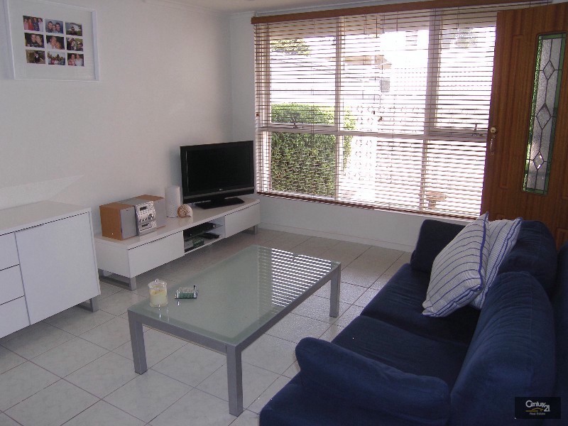 1/38  Augusta Street, Glenelg East SA 5045