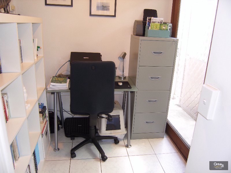 1/38  Augusta Street, Glenelg East SA 5045