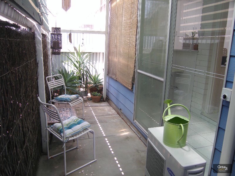 1/38  Augusta Street, Glenelg East SA 5045