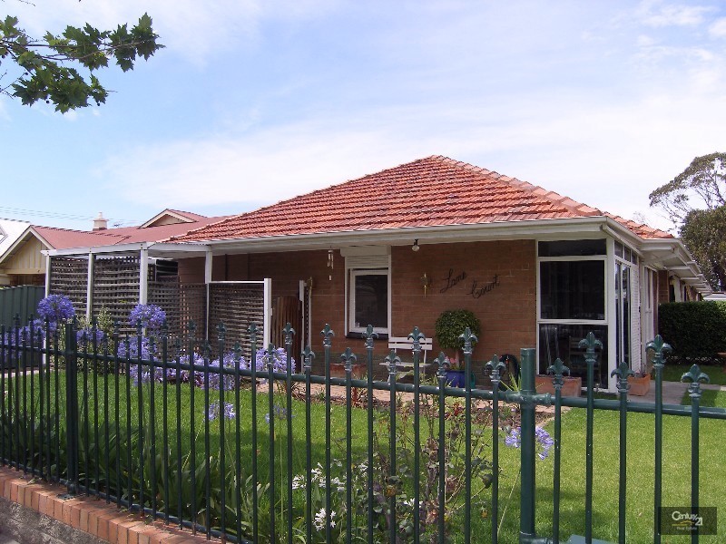 1/38  Augusta Street, Glenelg East SA 5045