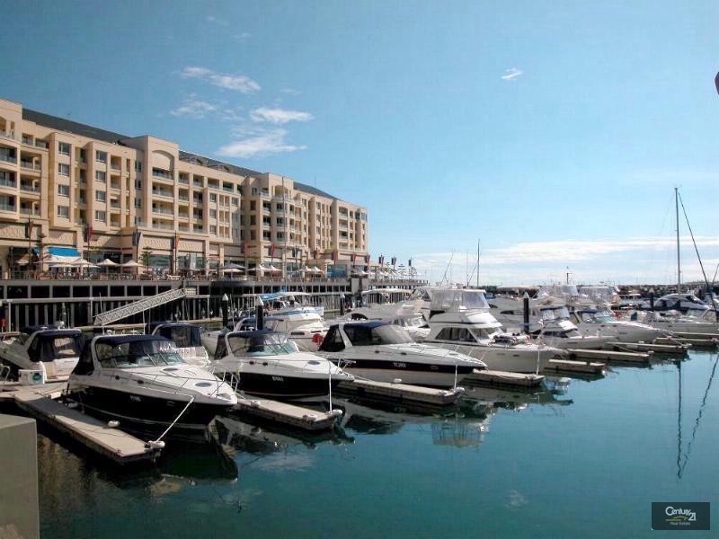 1/38  Augusta Street, Glenelg East SA 5045