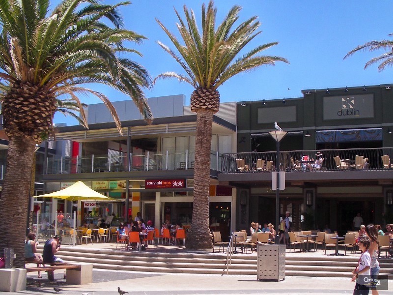 1/38  Augusta Street, Glenelg East SA 5045