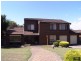 2 Katherine Court, Flagstaff Hill SA 5159