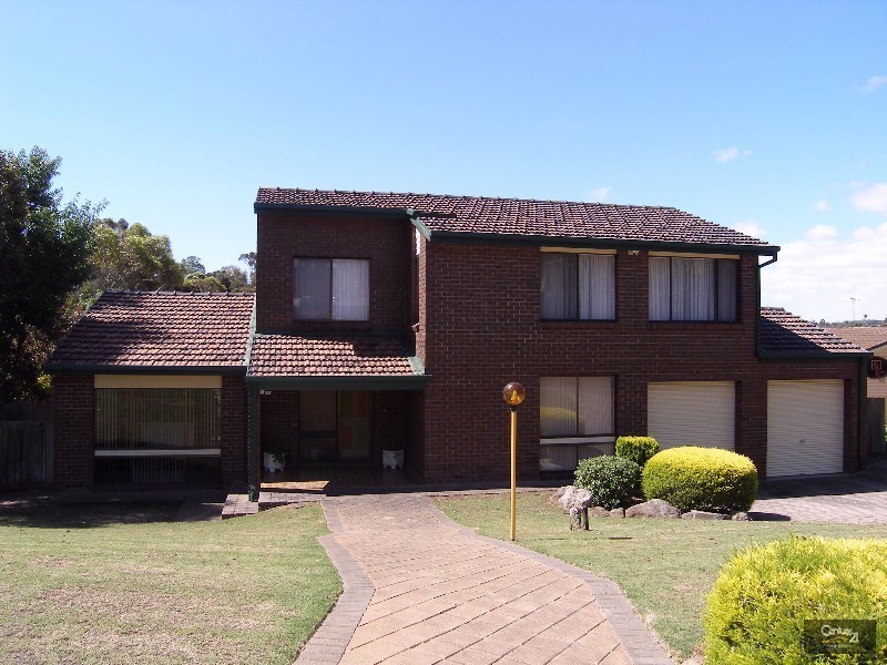 2 Katherine Court, Flagstaff Hill SA 5159