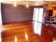 2 Katherine Court, Flagstaff Hill SA 5159