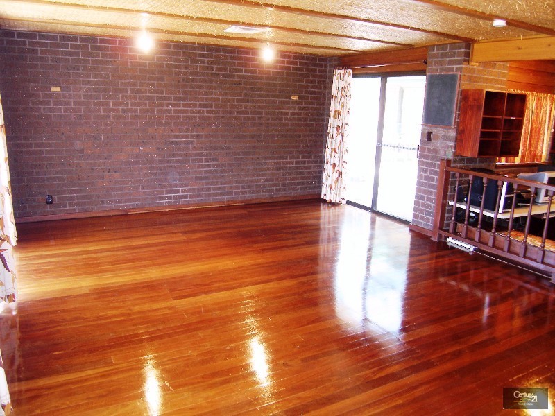 2 Katherine Court, Flagstaff Hill SA 5159