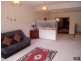2 Katherine Court, Flagstaff Hill SA 5159