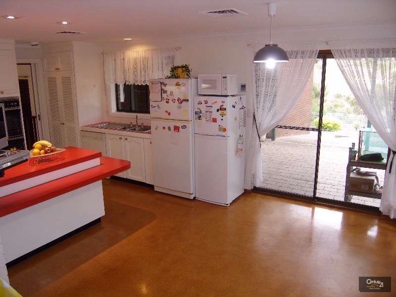 2 Katherine Court, Flagstaff Hill SA 5159