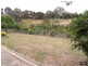 2 Katherine Court, Flagstaff Hill SA 5159