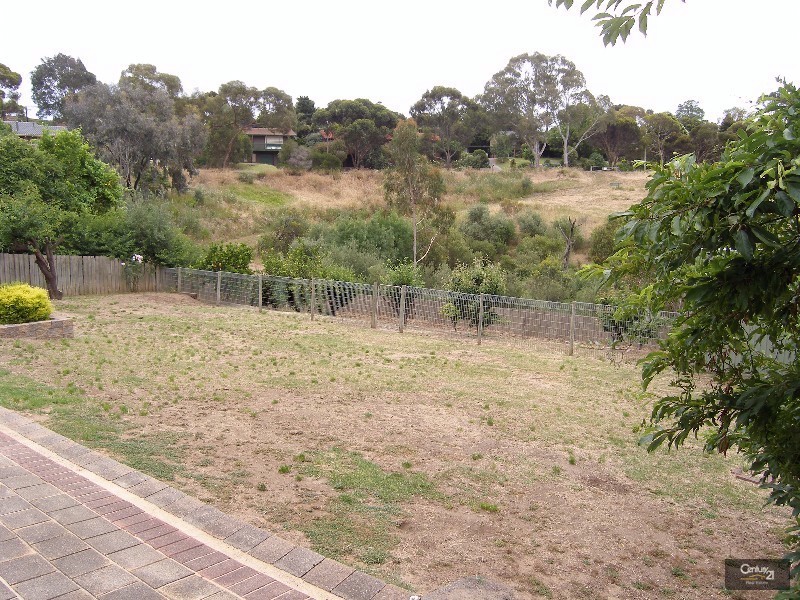 2 Katherine Court, Flagstaff Hill SA 5159