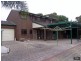 2 Katherine Court, Flagstaff Hill SA 5159