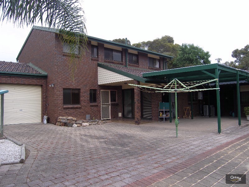 2 Katherine Court, Flagstaff Hill SA 5159